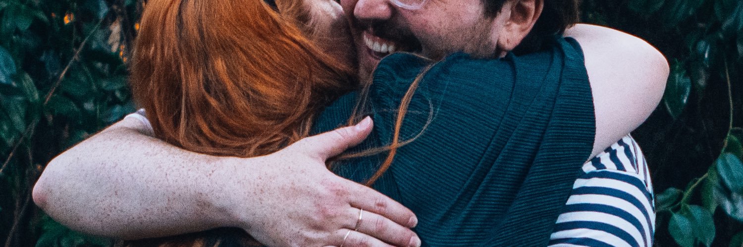 treggers 🐘 banner