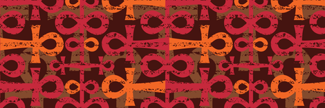 RellaTheMag's profile banner image