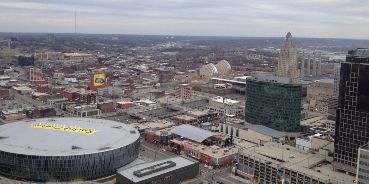 jcampbell_kcmo's profile banner image