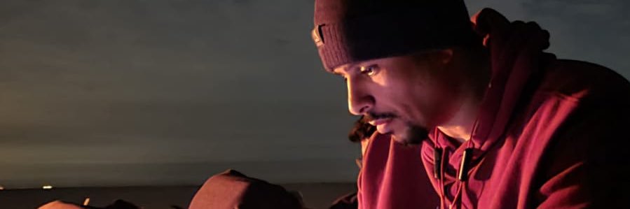 EbrahimEbalkh's profile banner image