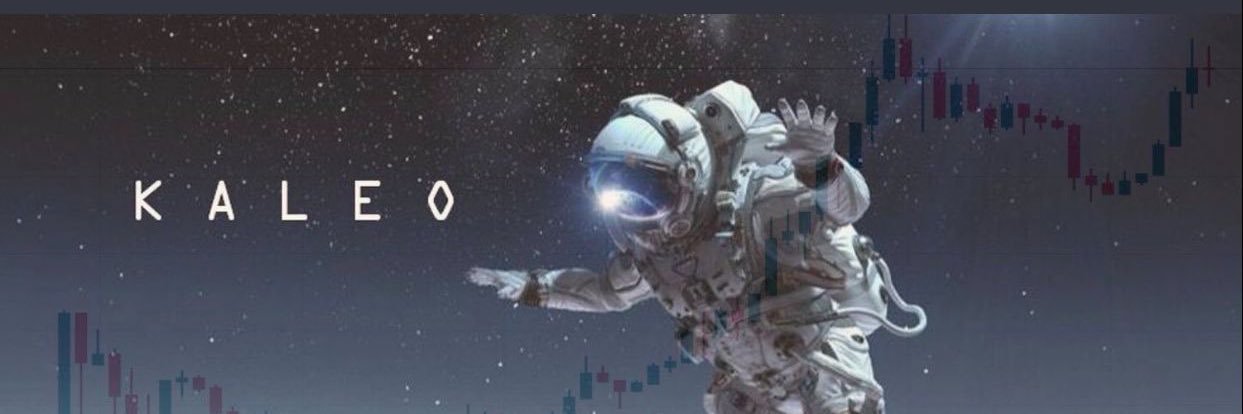 Cryptokaleo_B's profile banner image