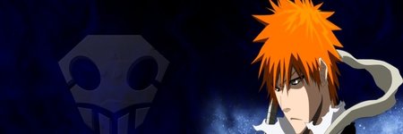 BerrySubReaper's profile banner image