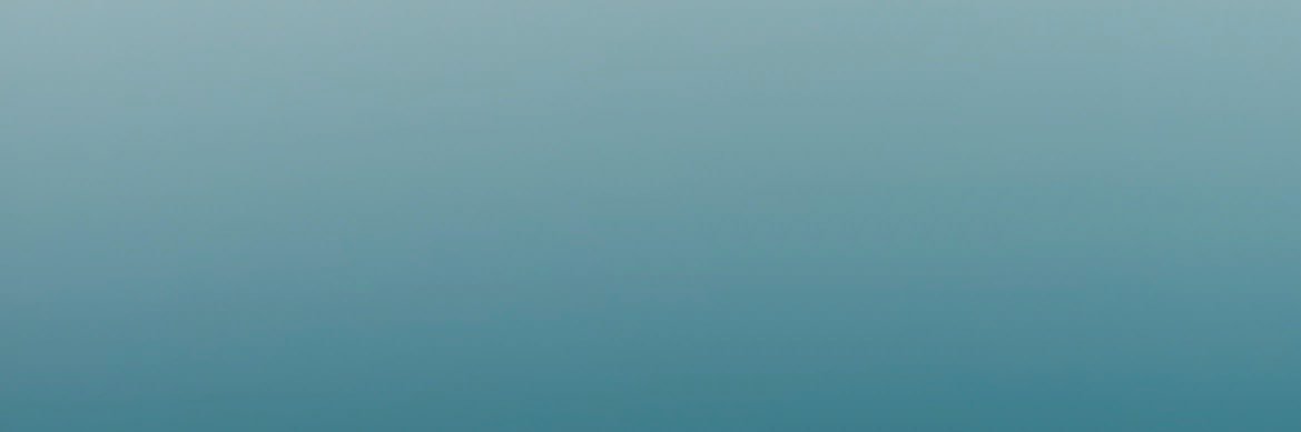 maad banner