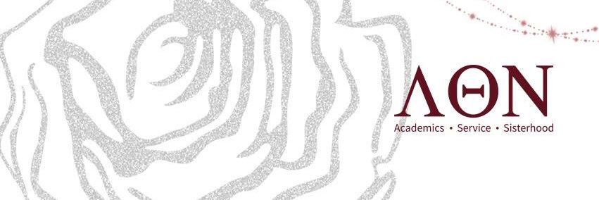 lambdas_csusb's profile banner image