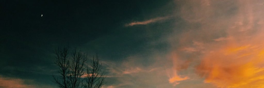 MKnutty1922's profile banner image