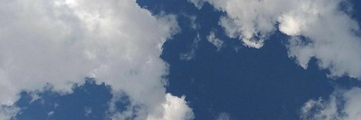 rayssaooliveira's profile banner image