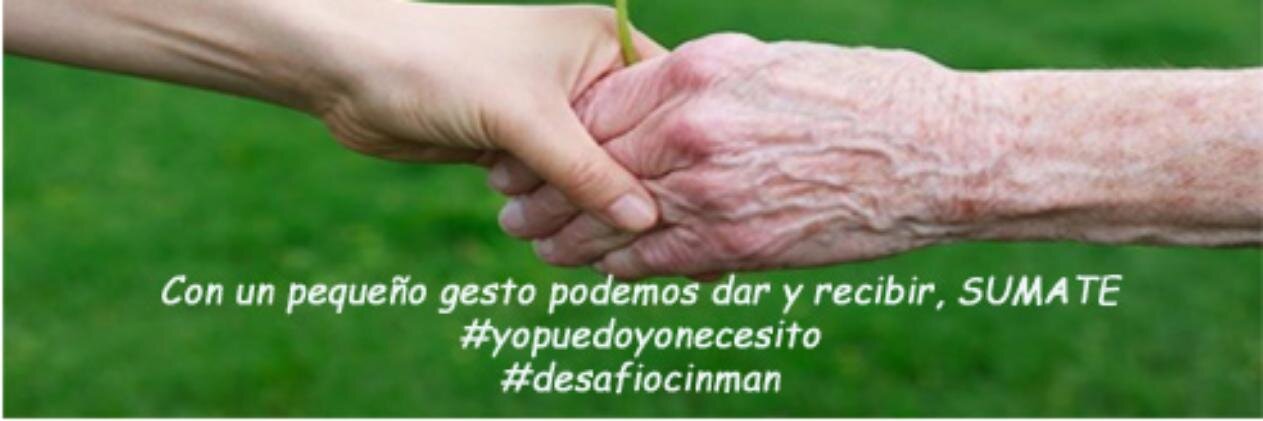 puedonecesito's profile banner image