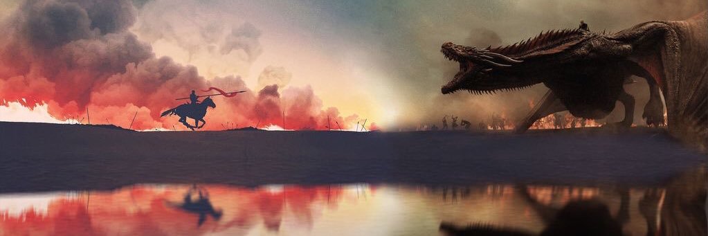 thomdtbl's profile banner image