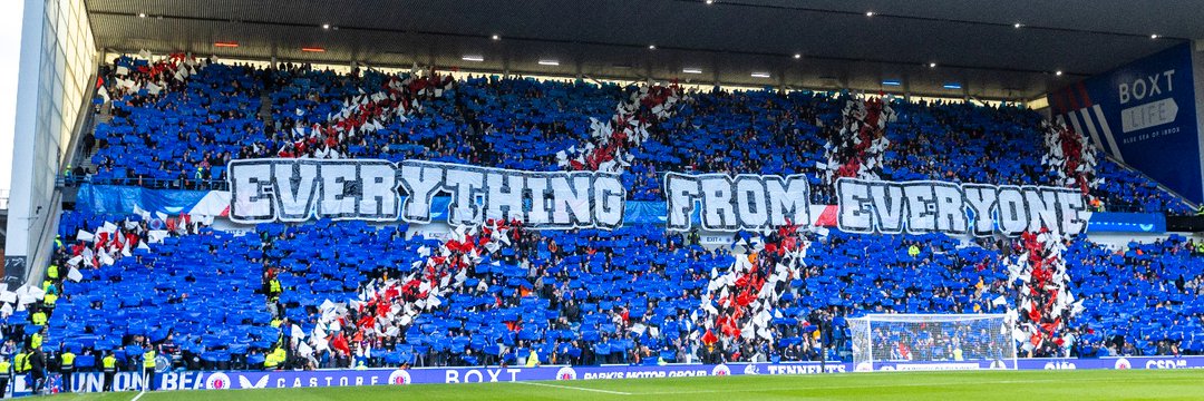 steviegers72's profile banner image