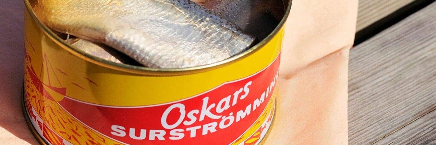 Jetske1977's profile banner image