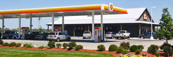 YNotStopStores Profile Banner