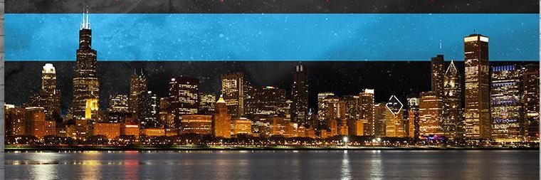double0Sco's profile banner image