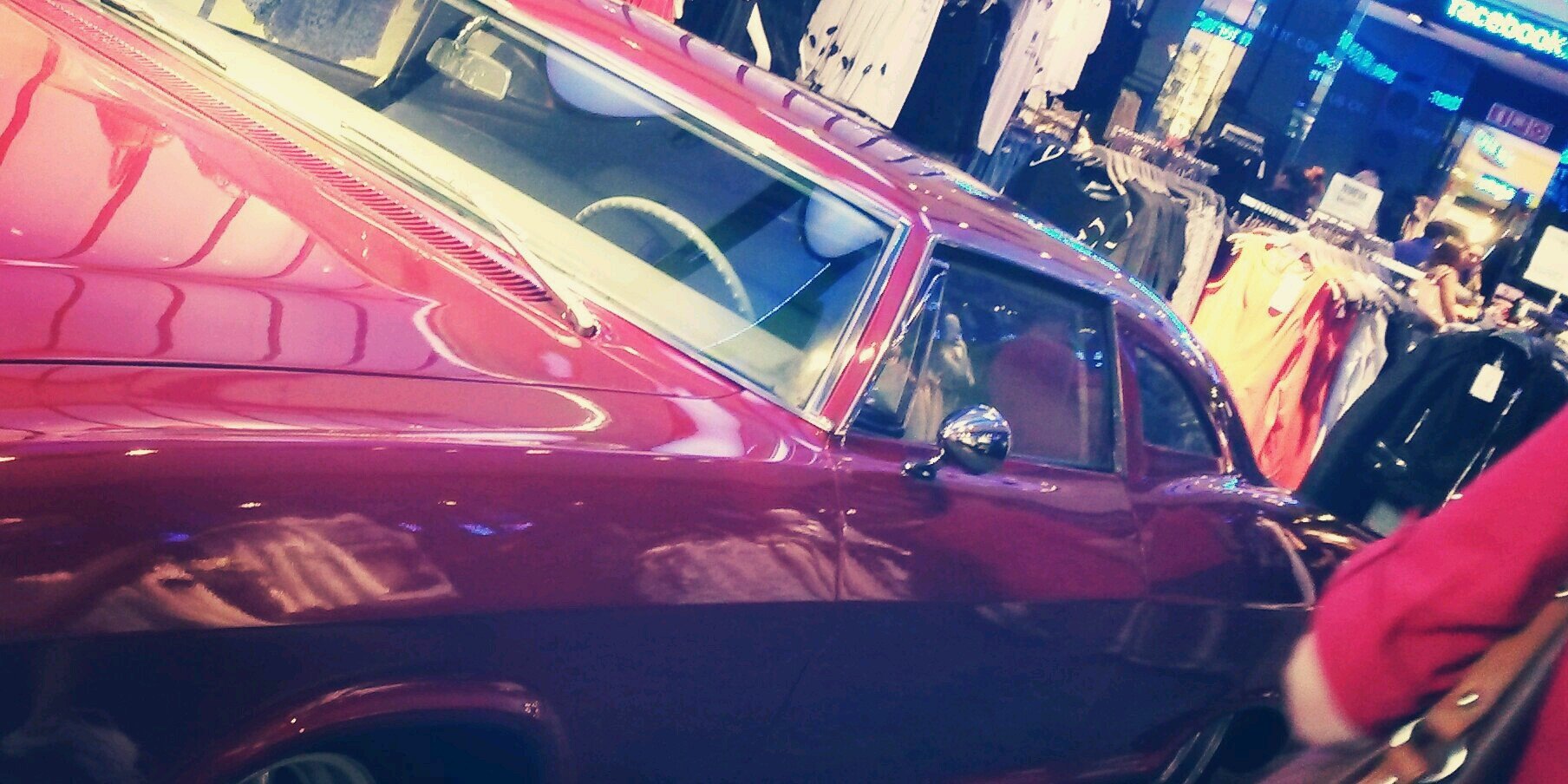 fuzzy_bana's profile banner image