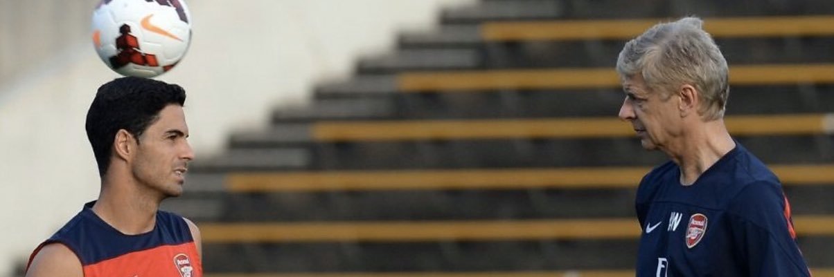 GunnerJane's profile banner image