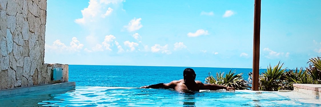 Wale4President's profile banner image
