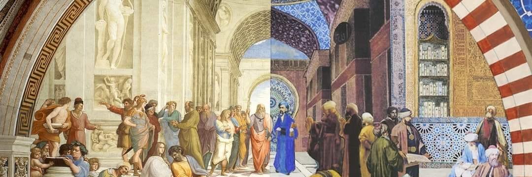 Muhammad Tarek banner