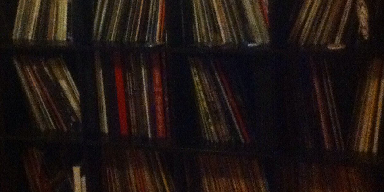 Daily_Vinyl's profile banner image
