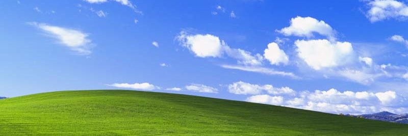 RavvrSol's profile banner image