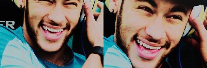 neymareterno's profile banner image
