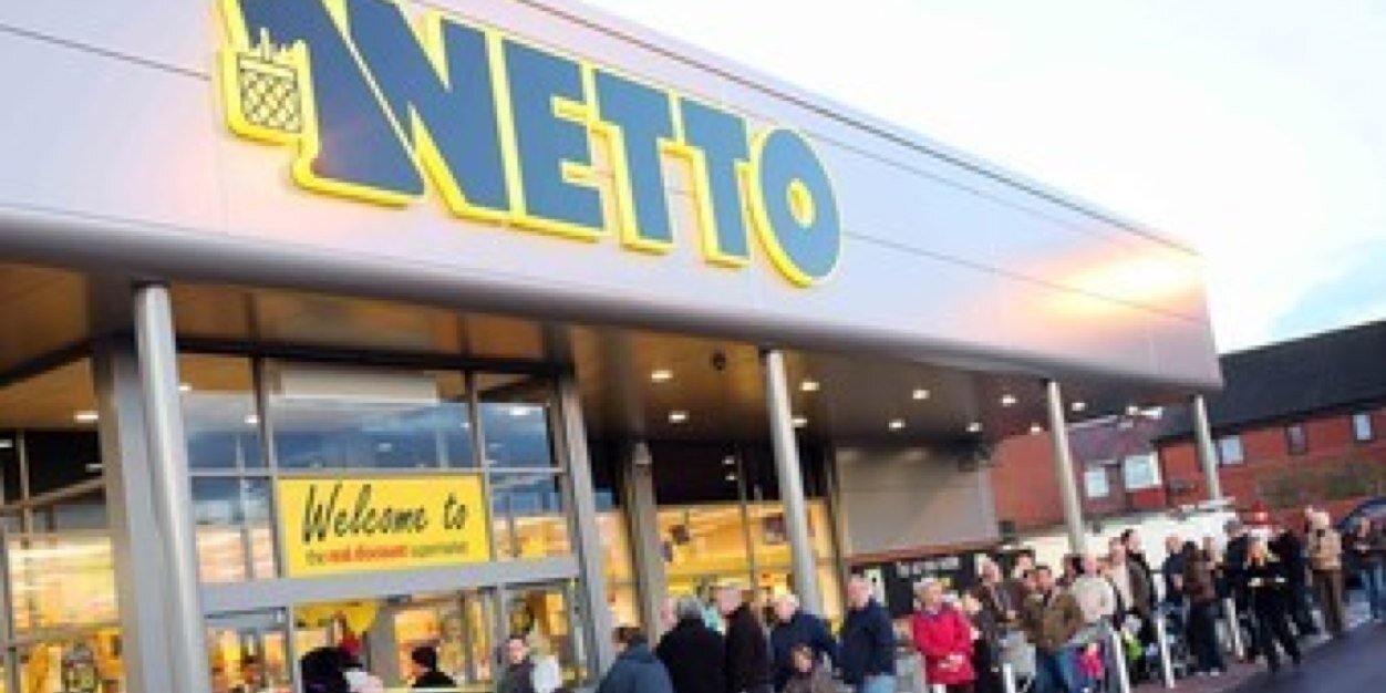 NettoHelpTeam's profile banner image