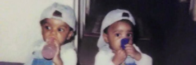 __OddBoy's profile banner image