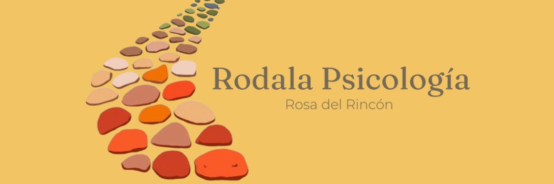 MRosadR's profile banner image