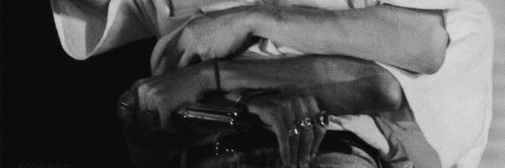 deceroacien_'s profile banner image