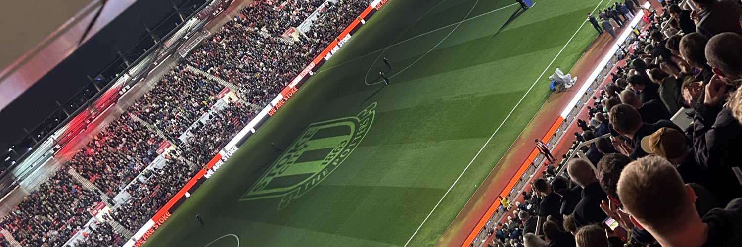 Mitchallen23's profile banner image