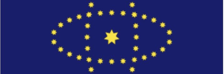 creighton prawat banner