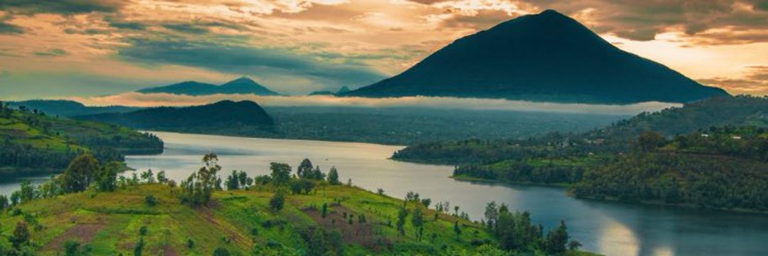 ludevikH's profile banner image