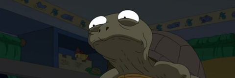 LRodrigoGC's profile banner image