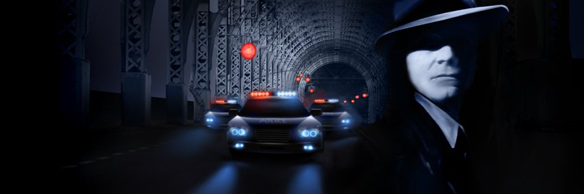 NoirNation's profile banner image