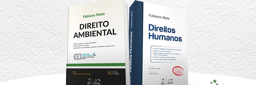 fabiano_prof's profile banner image