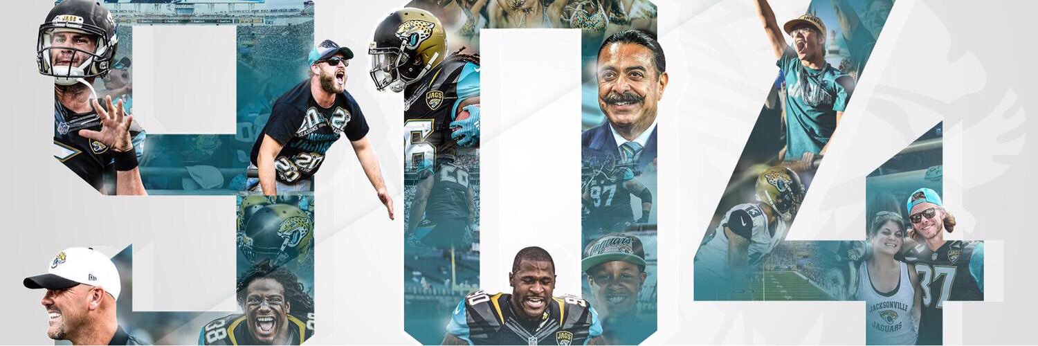 BCB_PHX's profile banner image