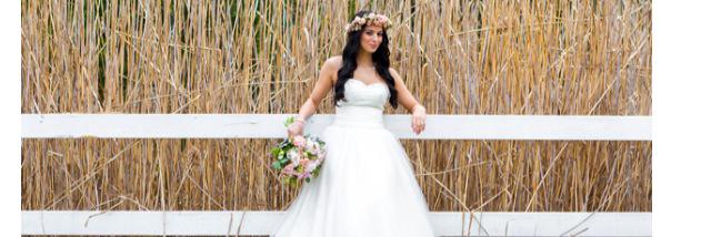 eventsyourwayto's profile banner image