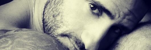 oscaroleo's profile banner image