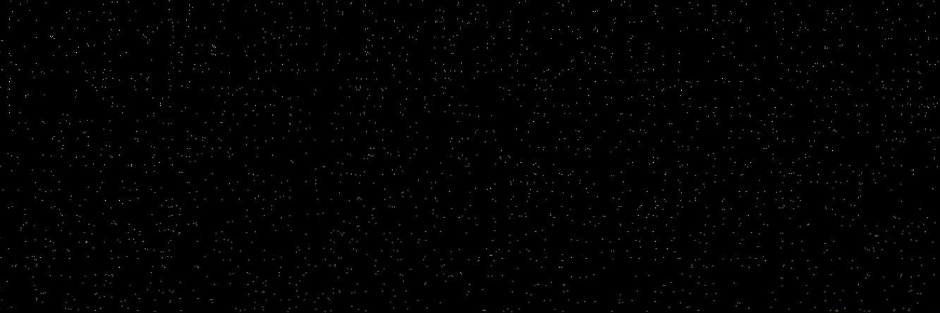KatieGlass82's profile banner image