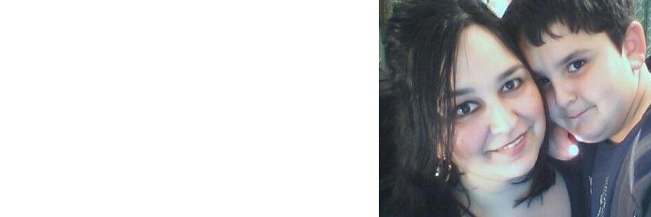 MFerdenzi66's profile banner image