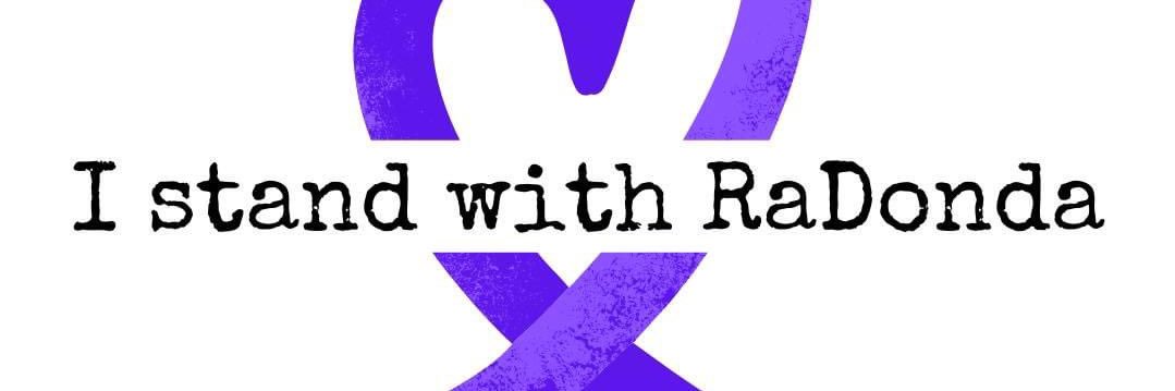 lisathuyscott's profile banner image