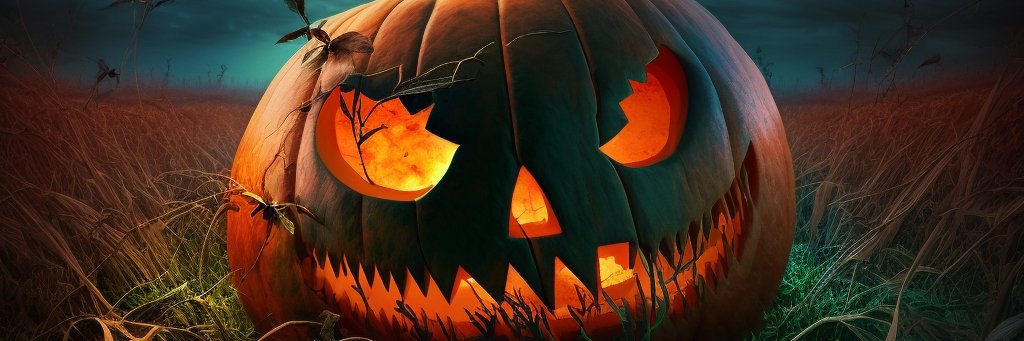XJFCo's profile banner image