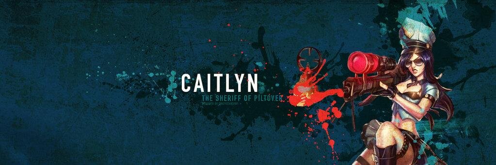 DatguyArtige's profile banner image