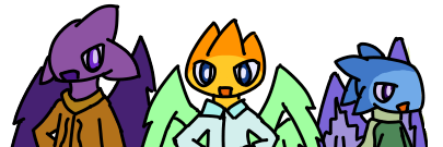 レフとんぼ (LefTonbo) banner