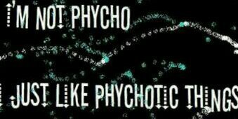 _SarahThekiller's profile banner image