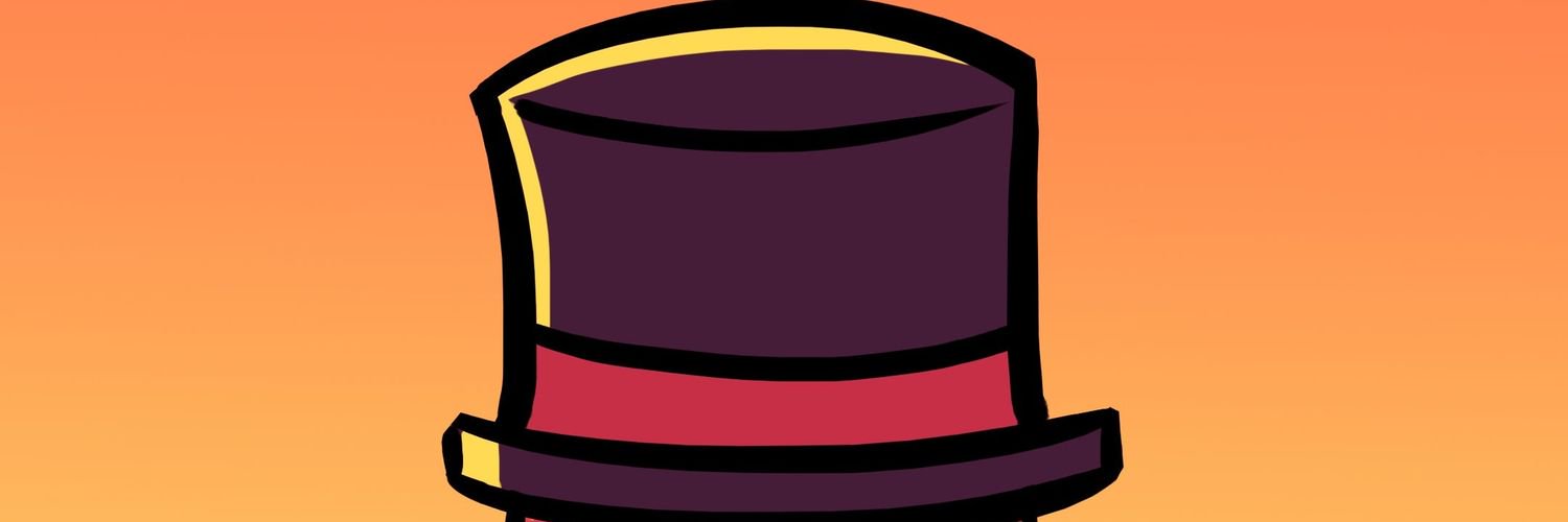 MeedeoToGo's profile banner image