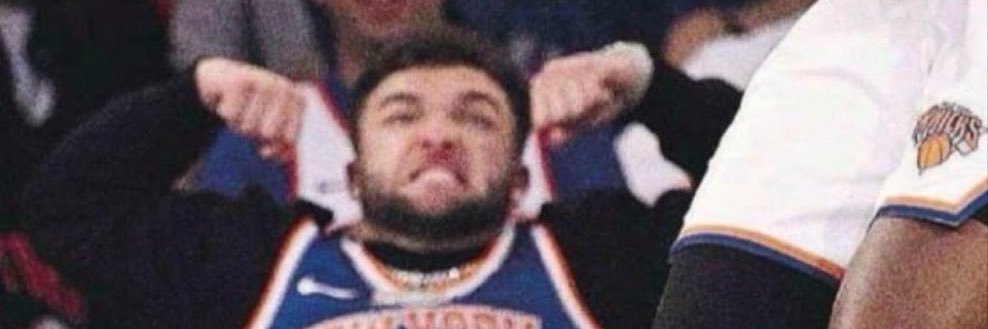 ur mom banner