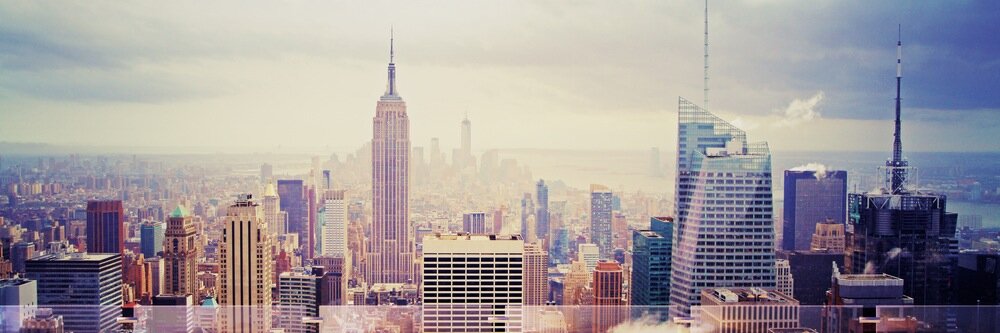 servingthecity's profile banner image