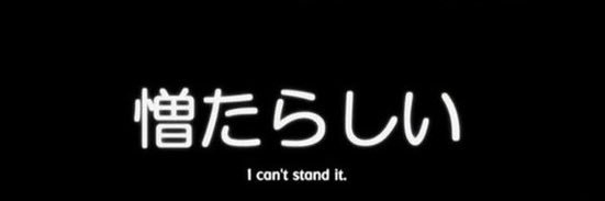 justinsfilthy's profile banner image