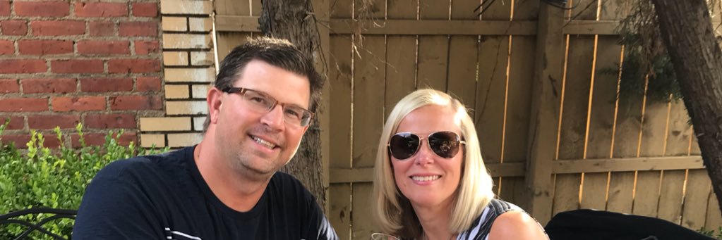 John Pieschalski banner