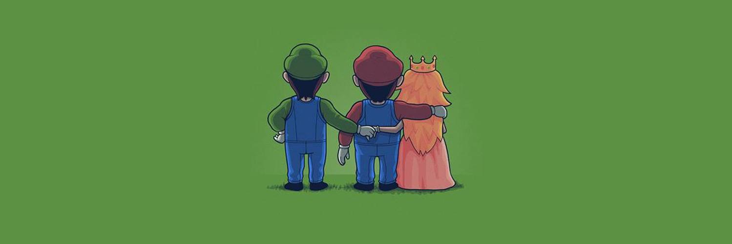 E7Kiddo's profile banner image