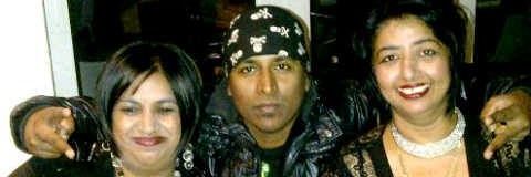 Neshi_B's profile banner image